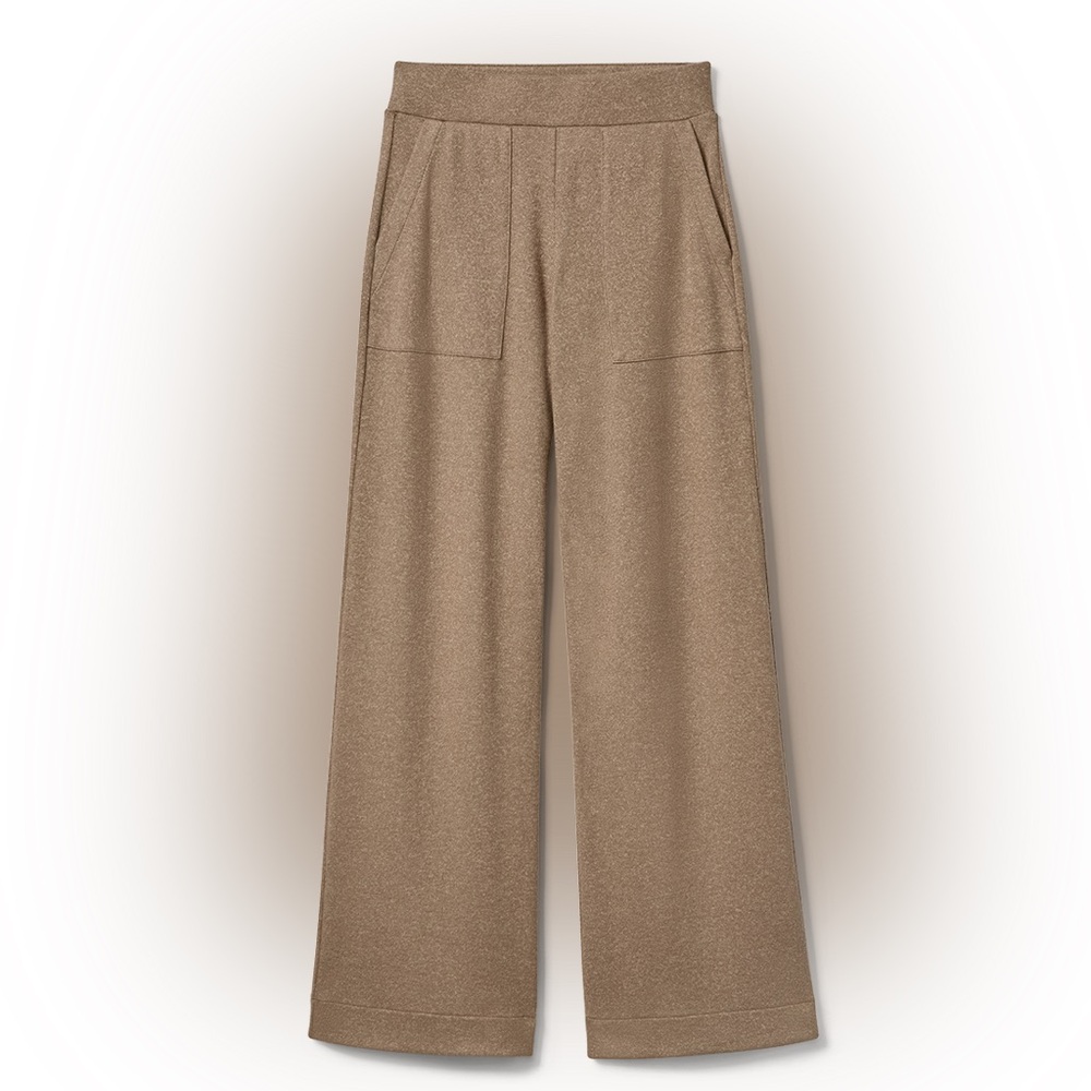 Cabi F24 Book Club Pant M